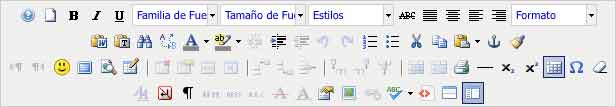 editor_es