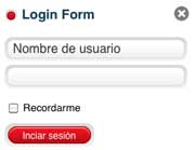login_es