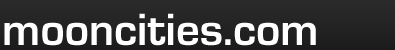 mooncities.com: Paginas web más rapidas, diseño de pagina web en quito, Ecuador, registro de dominios nacionales y internacionales, hosting, alojamiento, SEO optimizado