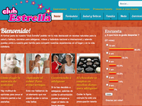 Portal Club Estrella | Noticias, Moda y Consejo para la mujer Ecuatoriana | Ecuador